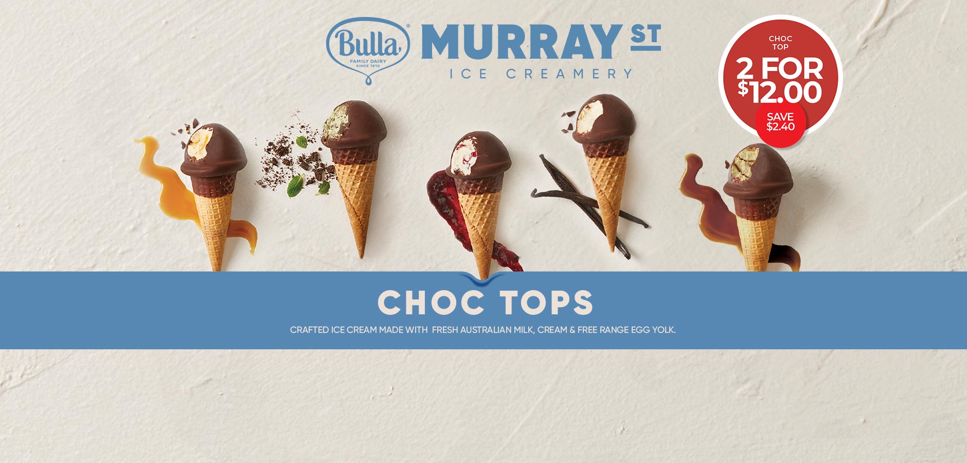 HOYTS Movies Now Showing